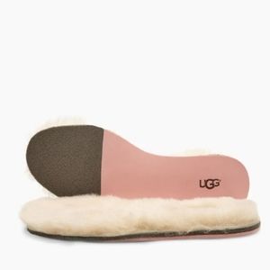 UGG Women's Sheepskin Insole Refresh your Uggs Sz 5 to 12